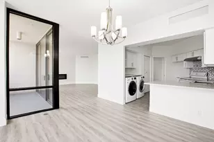 1111 Bering Dr, Houston, TX 77057 - Photo 4