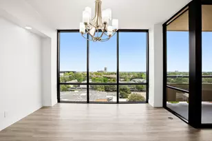 1111 Bering Dr, Houston, TX 77057 - Photo 12