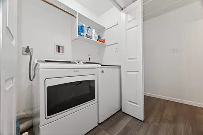 8207 Broken Timber Way, Houston, TX 77095 - Photo 28