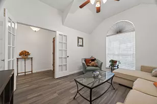 8207 Broken Timber Way, Houston, TX 77095 - Photo 6