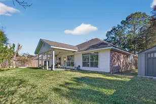 8207 Broken Timber Way, Houston, TX 77095 - Photo 34