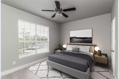 19100 N Glenwest Drive #1135, Friendswood, TX 77546 - Photo 1