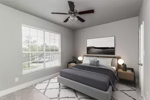 19100 N Glenwest Dr, Friendswood, TX 77546 - Photo 1