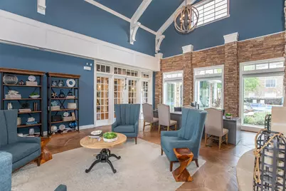 19100 N Glenwest Drive #1135, Friendswood, TX 77546 - Photo 22