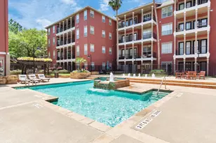 2400 McCue Rd, Houston, TX 77056 - Photo 4