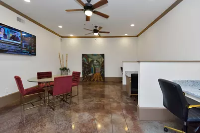 2400 McCue Road #113, Houston, TX 77056 - Photo 42