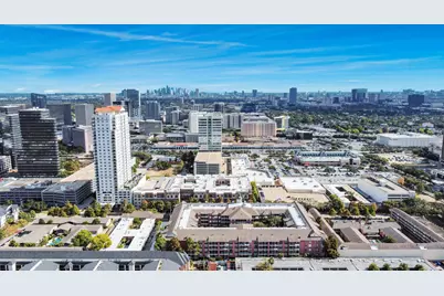 2400 McCue Road #113, Houston, TX 77056 - Photo 30