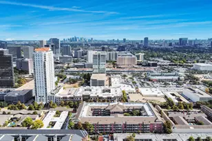 2400 McCue Rd, Houston, TX 77056 - Photo 30