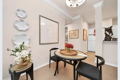 2400 McCue Road #113, Houston, TX 77056 - Photo 24