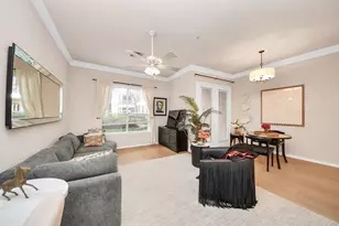 2400 McCue Rd, Houston, TX 77056 - Photo 10