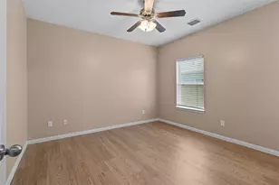 1111 Rd 5102, Cleveland, TX 77327 - Photo 10