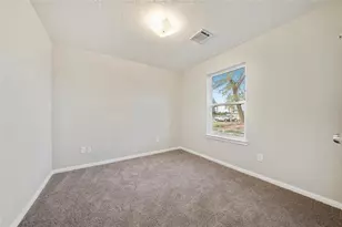 1111 Rd 5102, Cleveland, TX 77327 - Photo 6