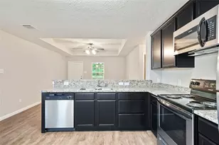 1111 Rd 5102, Cleveland, TX 77327 - Photo 1