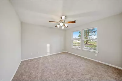 1111 Road 5102, Cleveland, TX 77327 - Photo 8