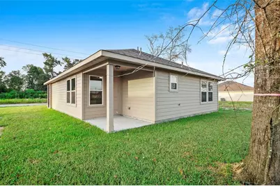 1111 Road 5102, Cleveland, TX 77327 - Photo 10
