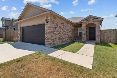 1111 Road 5102, Cleveland, TX 77327 - Photo 2