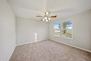 1111 Rd 5102, Cleveland, TX 77327 - Photo 14