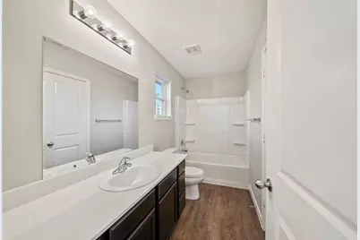 1111 Road 5102, Cleveland, TX 77327 - Photo 10