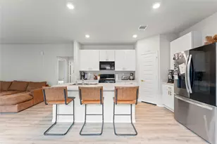 2034 Brixham Bluff Ln, Spring, TX 77373 - Photo 12