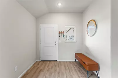 2034 Brixham Bluff Lane, Spring, TX 77373 - Photo 4