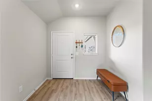 2034 Brixham Bluff Ln, Spring, TX 77373 - Photo 4