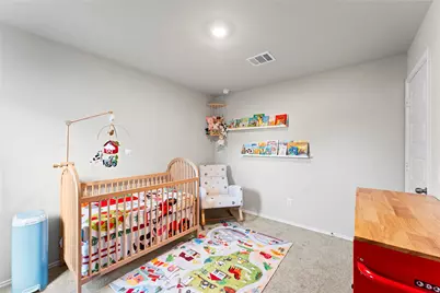 2034 Brixham Bluff Lane, Spring, TX 77373 - Photo 20