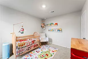 2034 Brixham Bluff Ln, Spring, TX 77373 - Photo 20