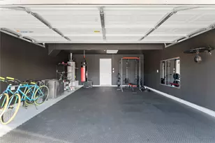 2034 Brixham Bluff Ln, Spring, TX 77373 - Photo 24