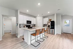 2034 Brixham Bluff Ln, Spring, TX 77373 - Photo 10