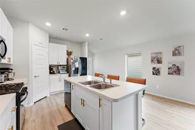 2034 Brixham Bluff Lane, Spring, TX 77373 - Photo 14