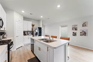 2034 Brixham Bluff Ln, Spring, TX 77373 - Photo 14