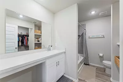 2034 Brixham Bluff Lane, Spring, TX 77373 - Photo 16