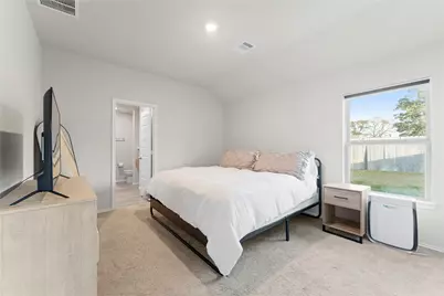 2034 Brixham Bluff Lane, Spring, TX 77373 - Photo 22