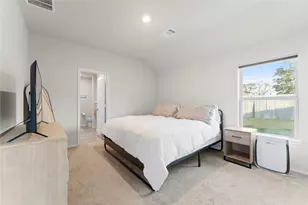 2034 Brixham Bluff Ln, Spring, TX 77373 - Photo 22