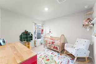 2034 Brixham Bluff Ln, Spring, TX 77373 - Photo 14