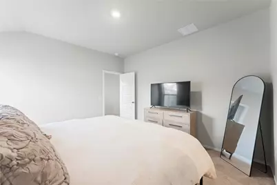 2034 Brixham Bluff Lane, Spring, TX 77373 - Photo 18