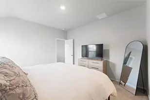 2034 Brixham Bluff Ln, Spring, TX 77373 - Photo 18