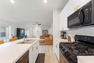 2034 Brixham Bluff Ln, Spring, TX 77373 - Photo 26