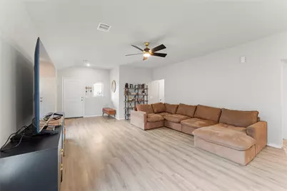 2034 Brixham Bluff Lane, Spring, TX 77373 - Photo 4