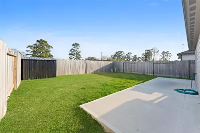 2034 Brixham Bluff Lane, Spring, TX 77373 - Photo 26
