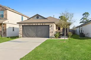 2034 Brixham Bluff Ln, Spring, TX 77373 - Photo 8