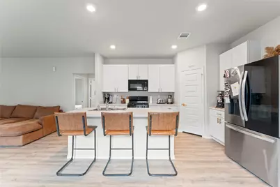 2034 Brixham Bluff Lane, Spring, TX 77373 - Photo 16