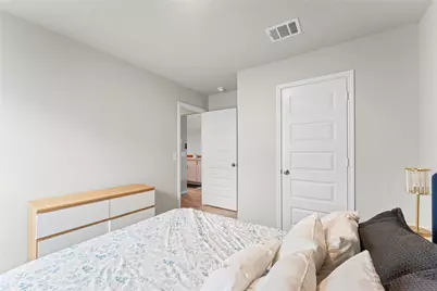 2034 Brixham Bluff Lane, Spring, TX 77373 - Photo 22