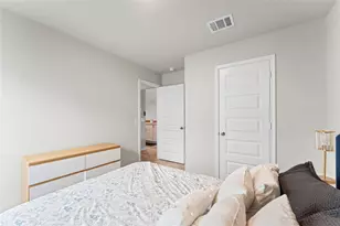 2034 Brixham Bluff Ln, Spring, TX 77373 - Photo 22