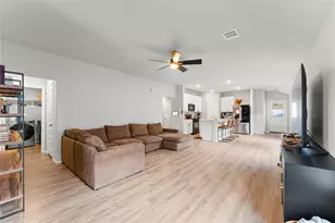 2034 Brixham Bluff Ln, Spring, TX 77373 - Photo 20