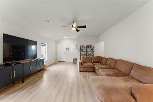 2034 Brixham Bluff Ln, Spring, TX 77373 - Photo 6