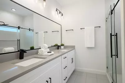 806 S Colbert Street, Dayton, TX 77535 - Photo 8