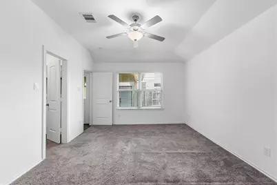 9306 Victoria Valley Court, Houston, TX 77365 - Photo 22