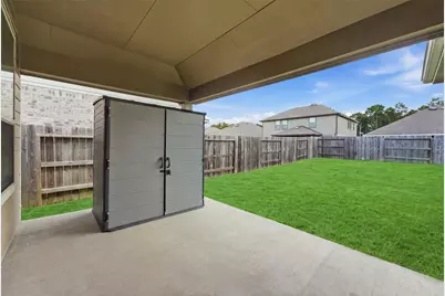 9306 Victoria Valley Court, Houston, TX 77365 - Photo 24