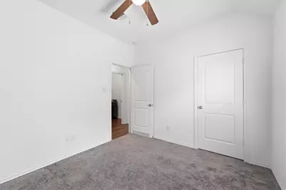 9306 Victoria Valley Court, Houston, TX 77365 - Photo 16